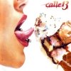 Calle 13 - Calle 13 (2005)