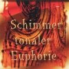 Basard - Schimmer Tonaler Euphorie (2002)