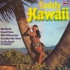 The Honolulu Serenaders - Lovely Hawaii 