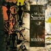 Michel Sanchez - Windows (1994)