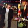 Brian Culbertson - After Hours