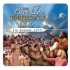 The Brooklyn Tabernacle Choir - I'm Amazed...Live (2005)