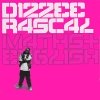 Dizzee Rascal - Maths + English (2007)
