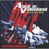 Alice In Videoland - Outrageous (2005)