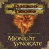 Midnight Syndicate - Dungeons & Dragons (2003)
