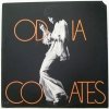 Odia Coates - Odia Coates (1975)