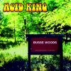 Acid King - Busse Woods (1999)