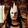 Thousand Foot Krutch - Welcome To The Masquerade (2009)