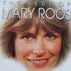 Mary Roos - The Best Of Mary Roos 