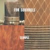 For Squirrels - Example (1995)