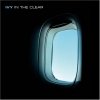 Ivy - In The Clear (2005)