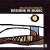 Ben Vaughn - Designs In Music (2006)
