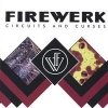 Firewerk - Circuits And Curses (2004)