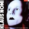 Klaus Nomi - The ★ Collection (1991)