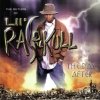 Lil' Raskull - The Day After (2000)
