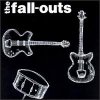 The Fall-Outs - The Fall-Outs (1995)