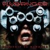Flybanger - Headtrip To Nowhere (2001)