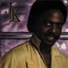 Jerry Knight - Love's On Our Side (1982)