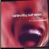 Gravity Wheel - Bulldogtunawasp (1998)