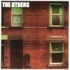 The Others - The Others (2004)