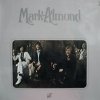 Mark-Almond - Mark-Almond (1974)