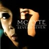 Mc Lyte - Seven & Seven (1998)