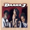 Daara J - Daara-J (1997)