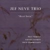 Jef Neve Trio - Blue Saga (2003)