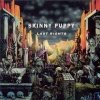 Skinny Puppy - Last Rights (1992)