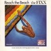 The Fixx - Reach The Beach 