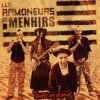 Les Ramoneurs de Menhirs - Dañs An Diaoul (2007)
