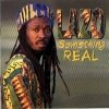 Lazo - Something Real (1995)
