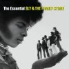 Sly & The Family Stone - The Essential Sly & The Family Stone (2003)