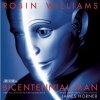 James Horner - Bicentennial Man - Original Motion Picture Soundtrack (1999)