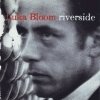 Luka Bloom - Riverside (1990)