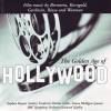 Leonard Bernstein - The Golden Age Of Hollywood (2003)
