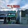 Billy Bragg - Mermaid Avenue (1998)