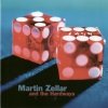 Martin Zellar - Martin Zellar And The Hardways (1996)