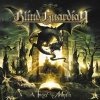 Blind Guardian - A Twist in the Myth (2006)