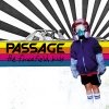 Passage - The Forcefield Kids (2004)