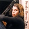Kendra Flowers - Soulo (2000)