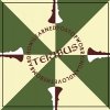 Teribus - How I Learned To Stop Worrying And Love The Bombard (2008)
