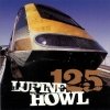 Lupine Howl - 125 (2000)