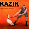 Kazik Staszewski - Silny Kazik Pod Wezwaniem (2008)