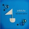 InWhite - The White Ship EP (2009)