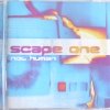 scape one - Not Human (2004)
