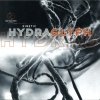 Hydraglyph - Kinetic (2006)