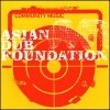 Asian Dub Foundation - Community Music (2000)