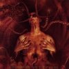 Dark Funeral - Diabolis Interium (2001)