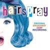 Original Broadway Cast - Hairspray (2002)